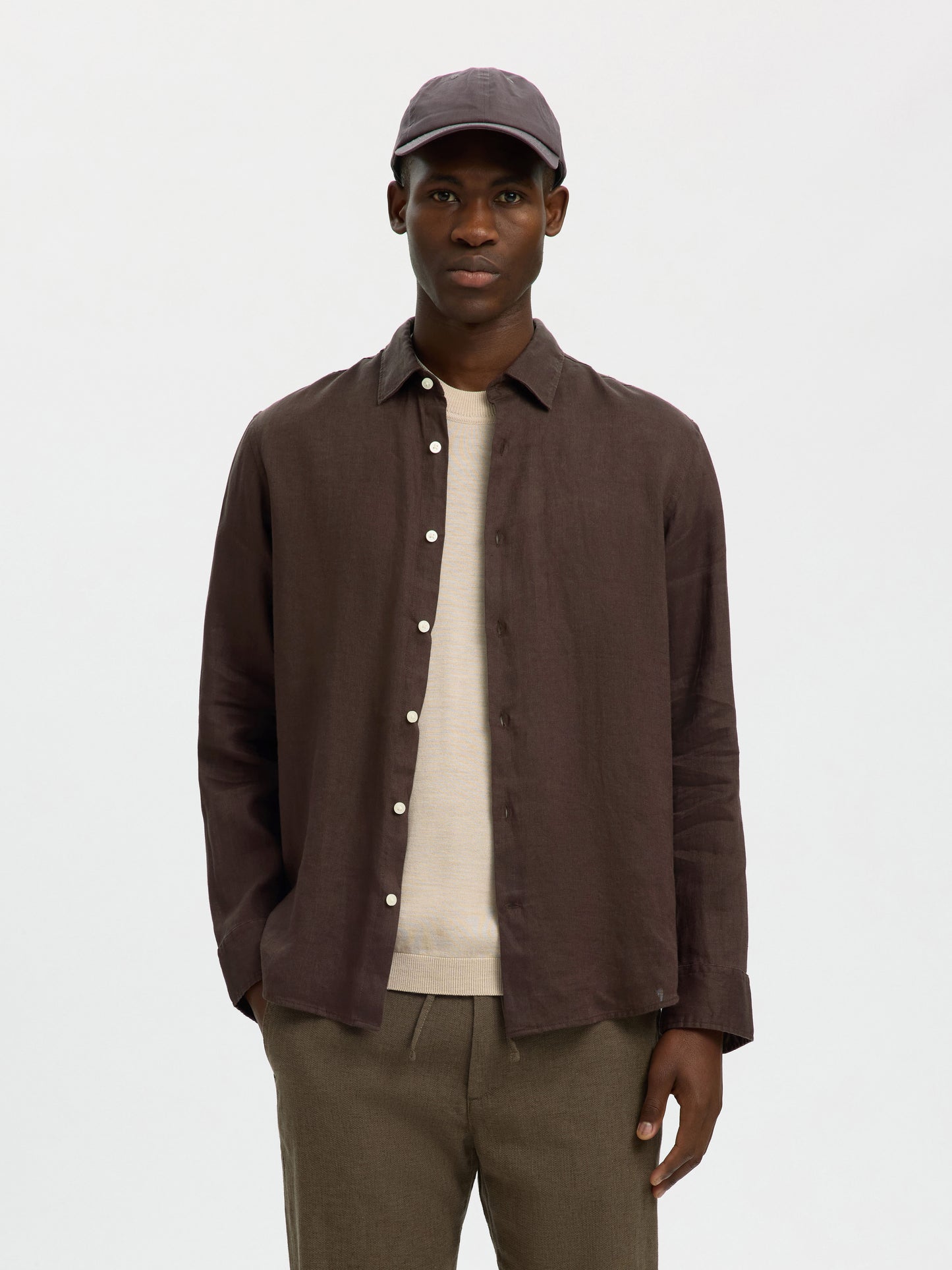 Regular Kylian