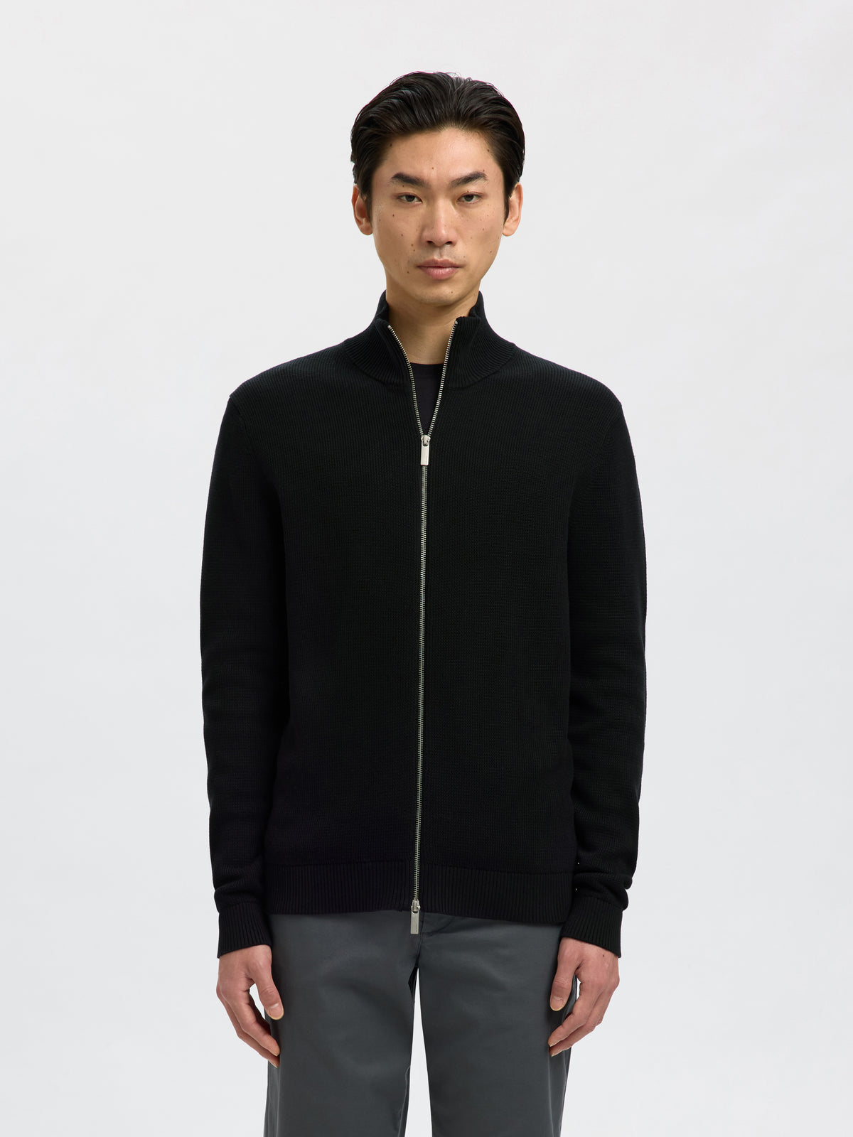 Dane Zip