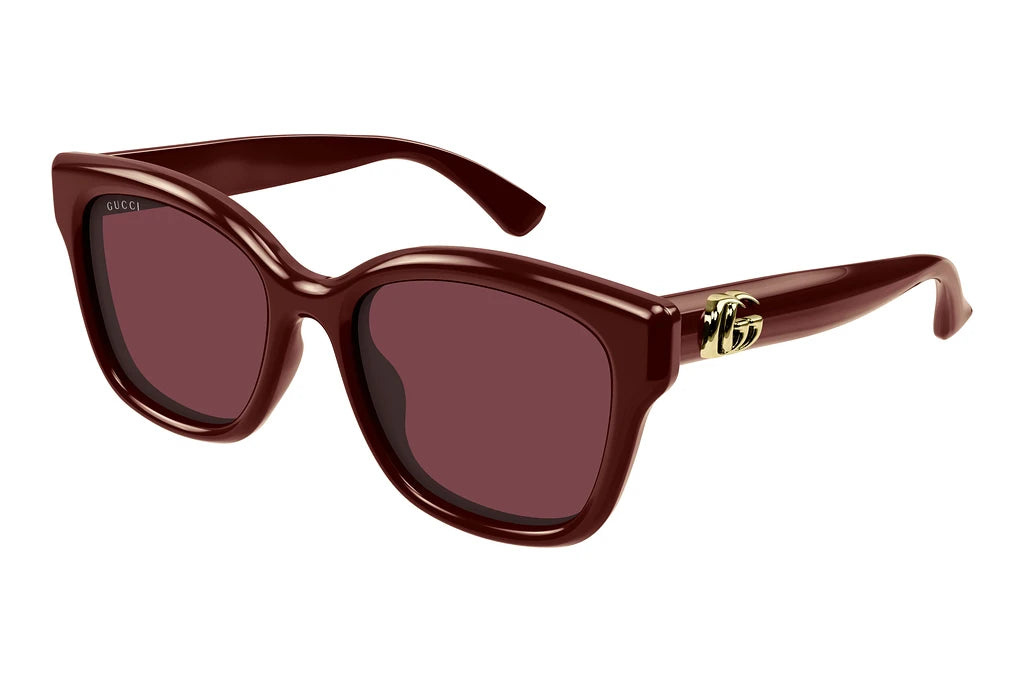 Gucci 1830SK