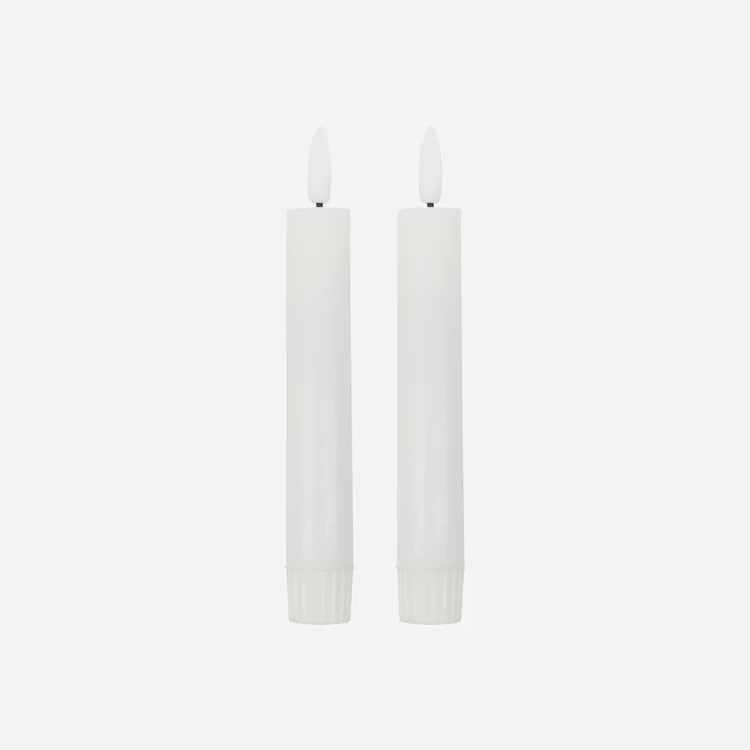 Candles 2er