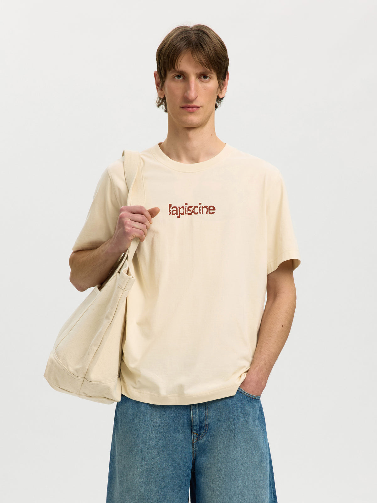 Aspen Graphic