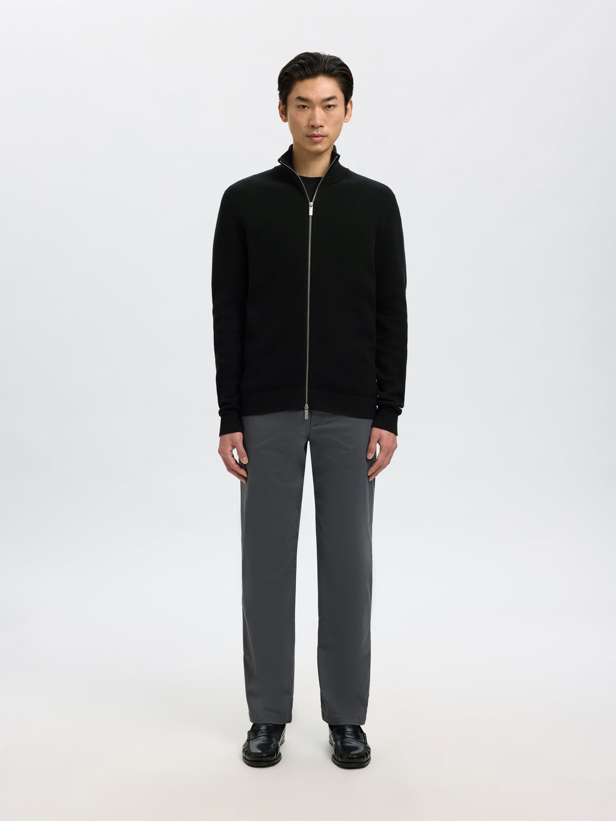 Dane Zip