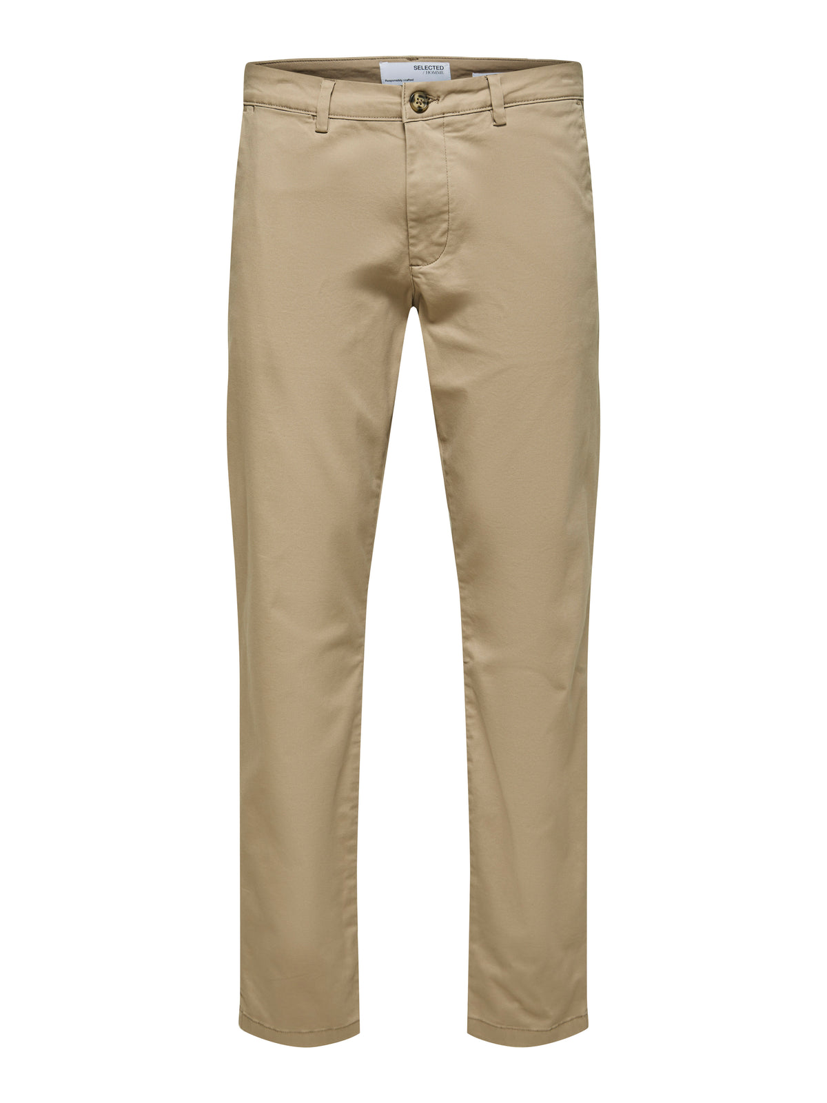 175-Slim New Miles