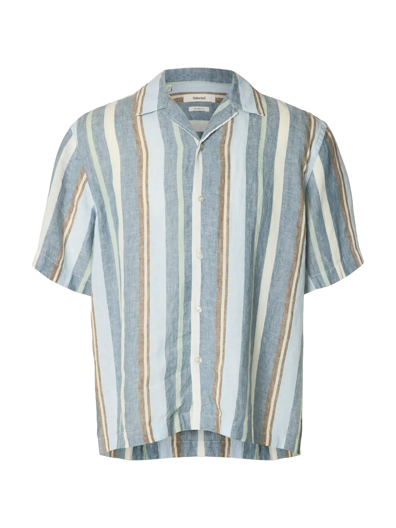 Relax Kylian Resort