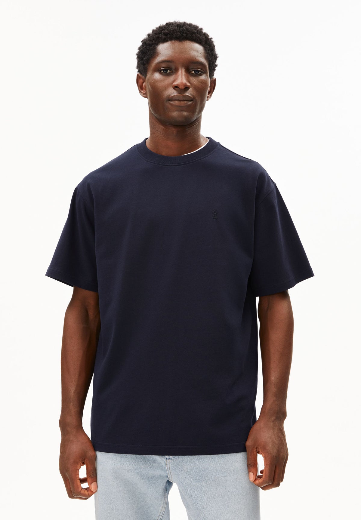 Maarkos mid weight T-Shirt