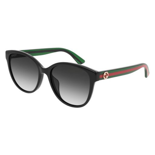 Gucci 0703SKN