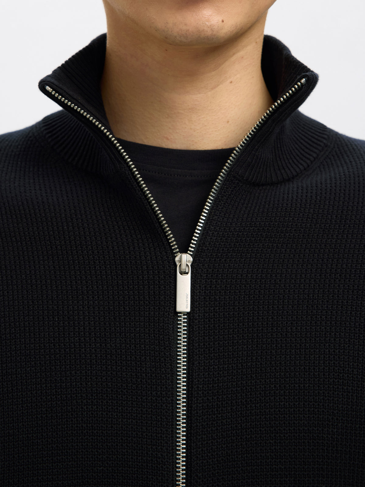 Dane Zip
