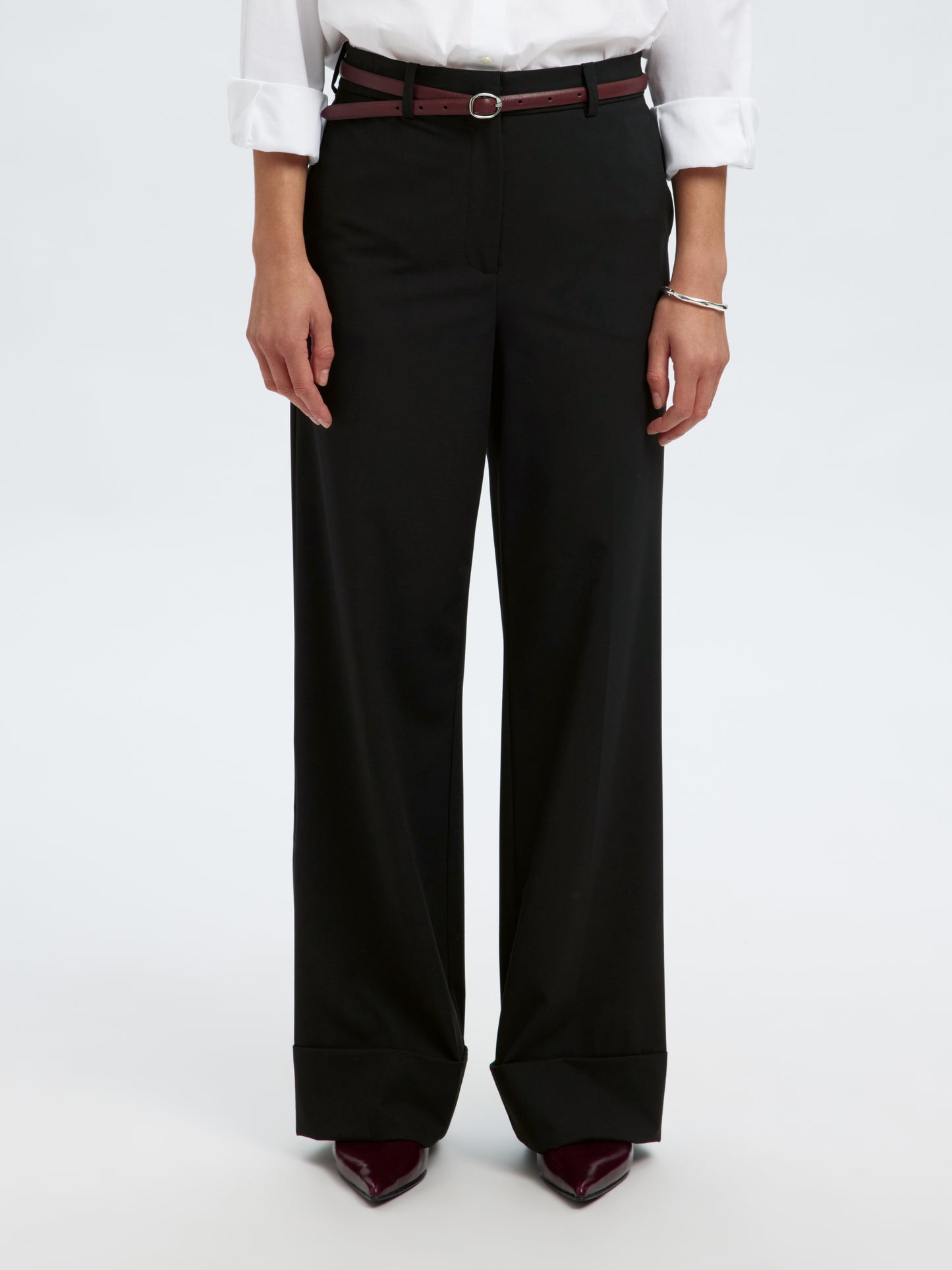 Faila Pant