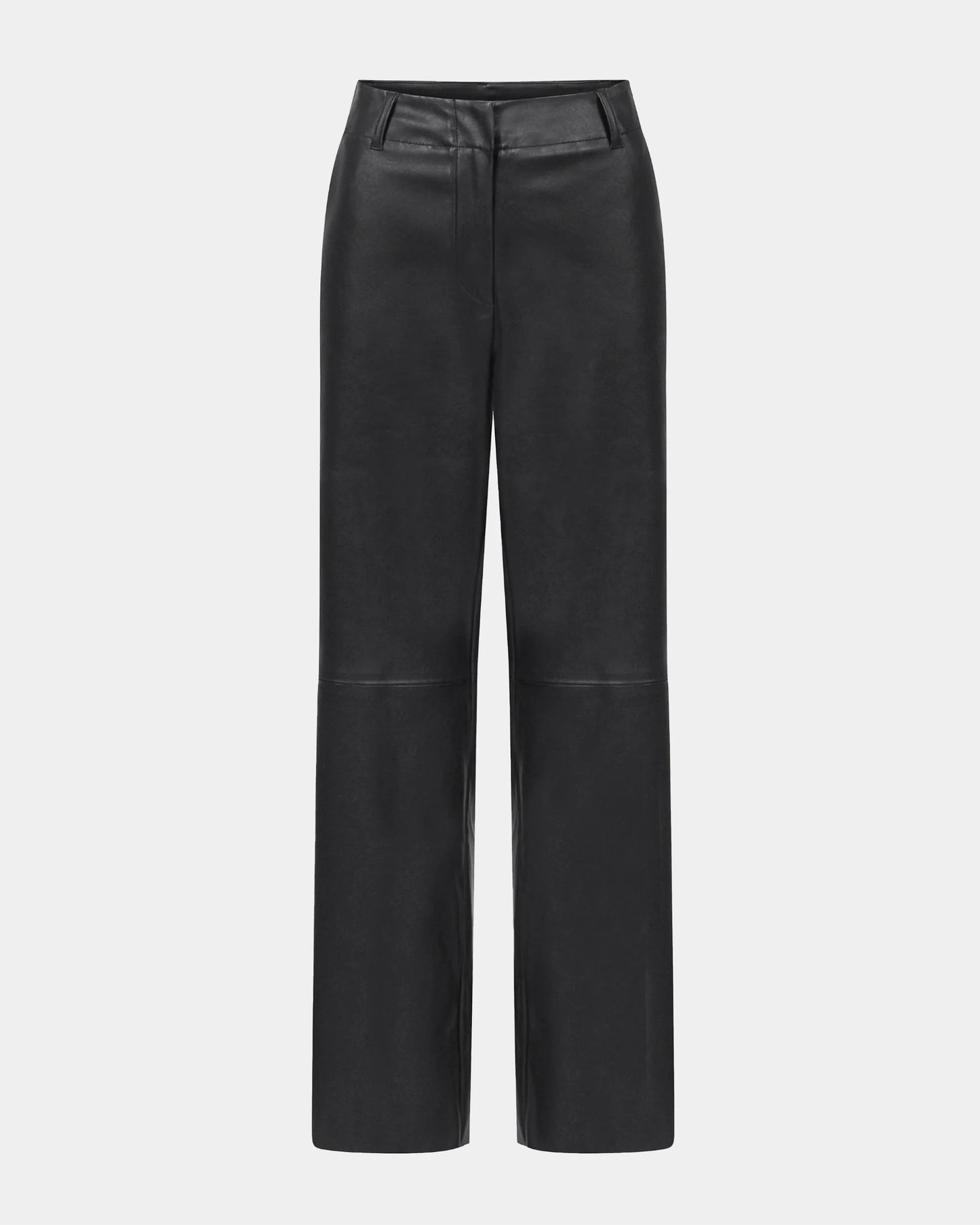 Naomi Pants