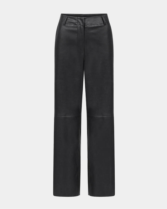 Naomi Pants