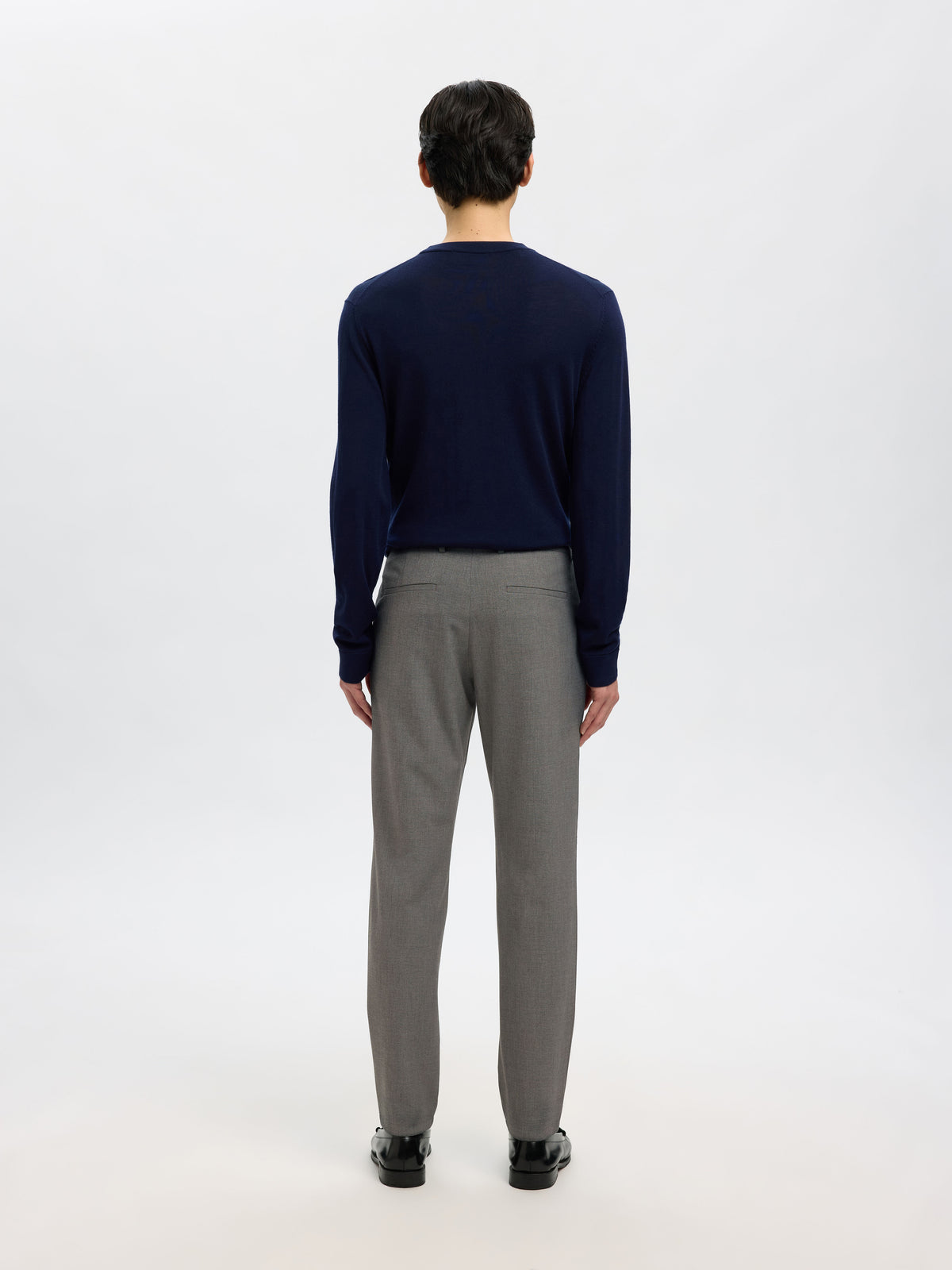 175-Slim Robert