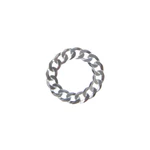 Ring Elise in Chains