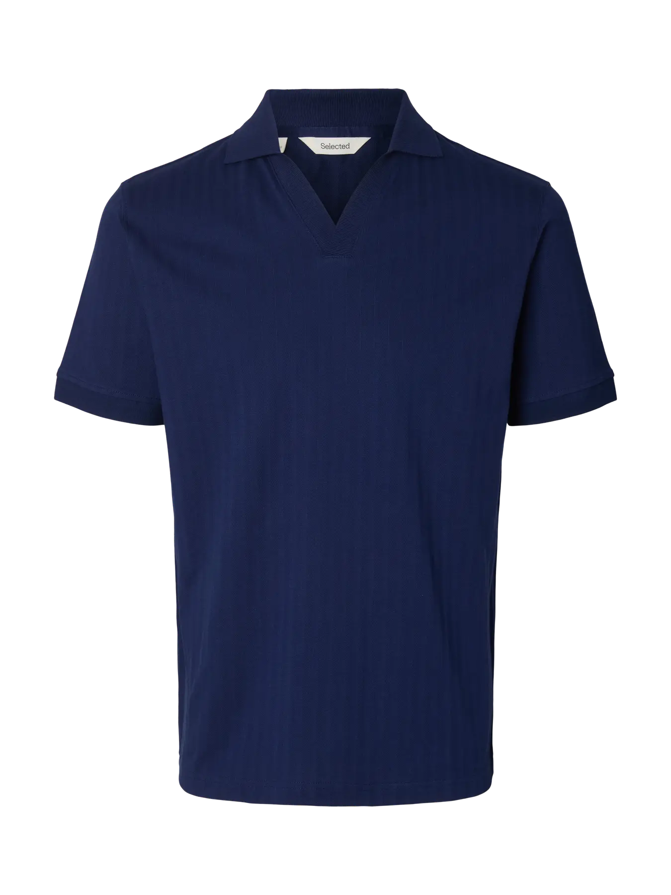 Milan Polo