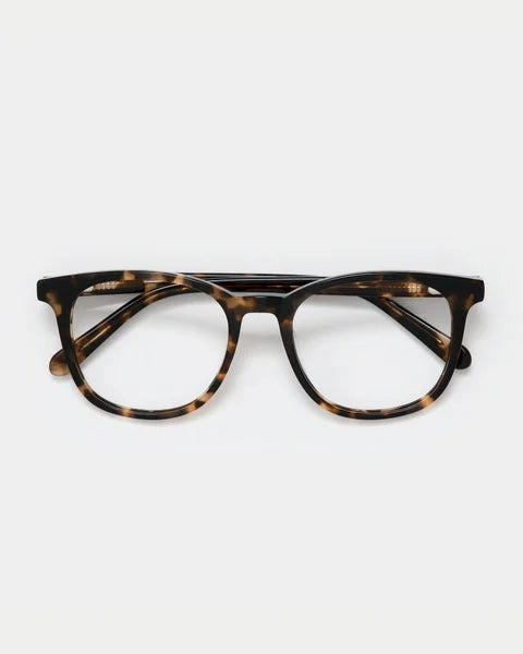 Zoey Readers