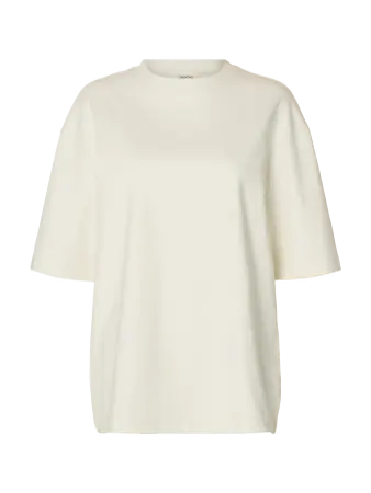 Oversized Oline Tee