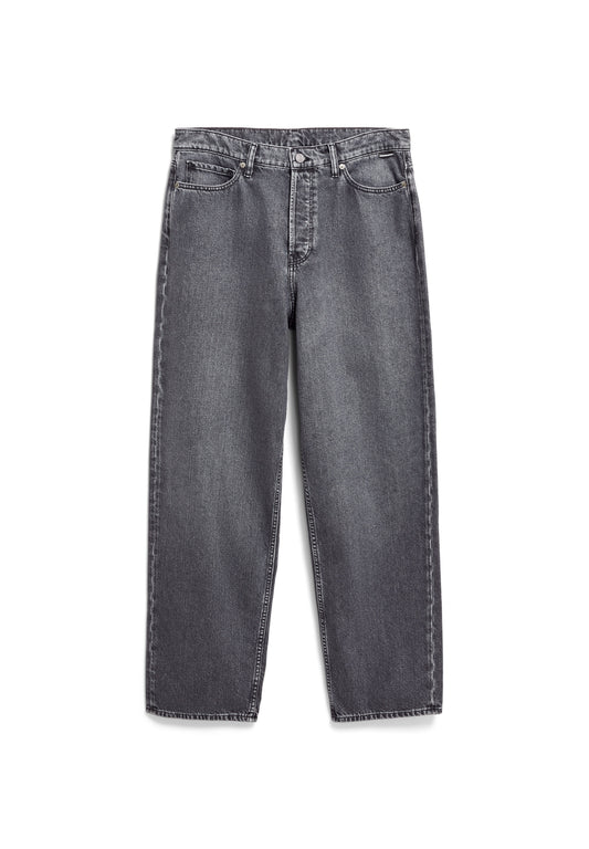 Jaameo Baggy Jeans