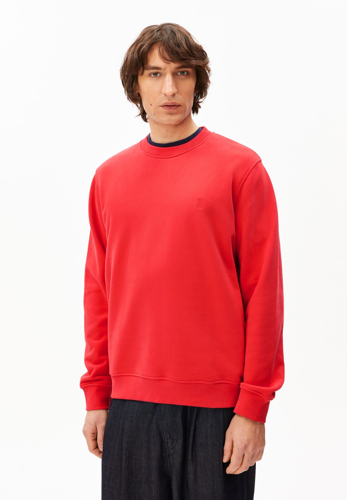 Baaro Loop Sweatshirt