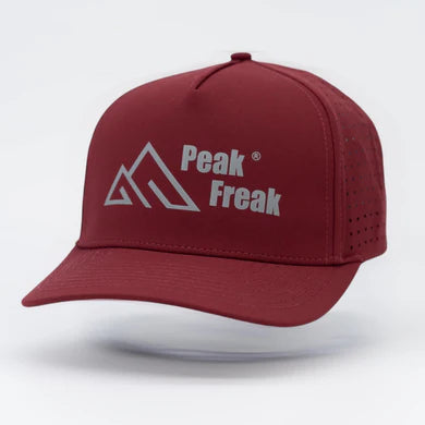 Hikingcap