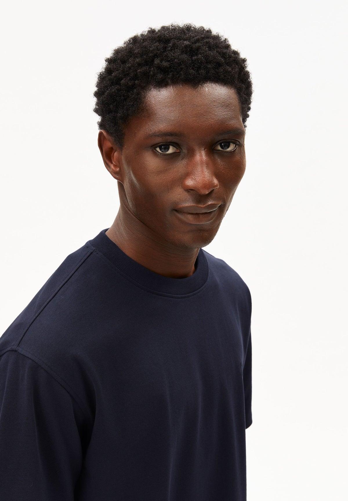 Maarkos mid weight T-Shirt