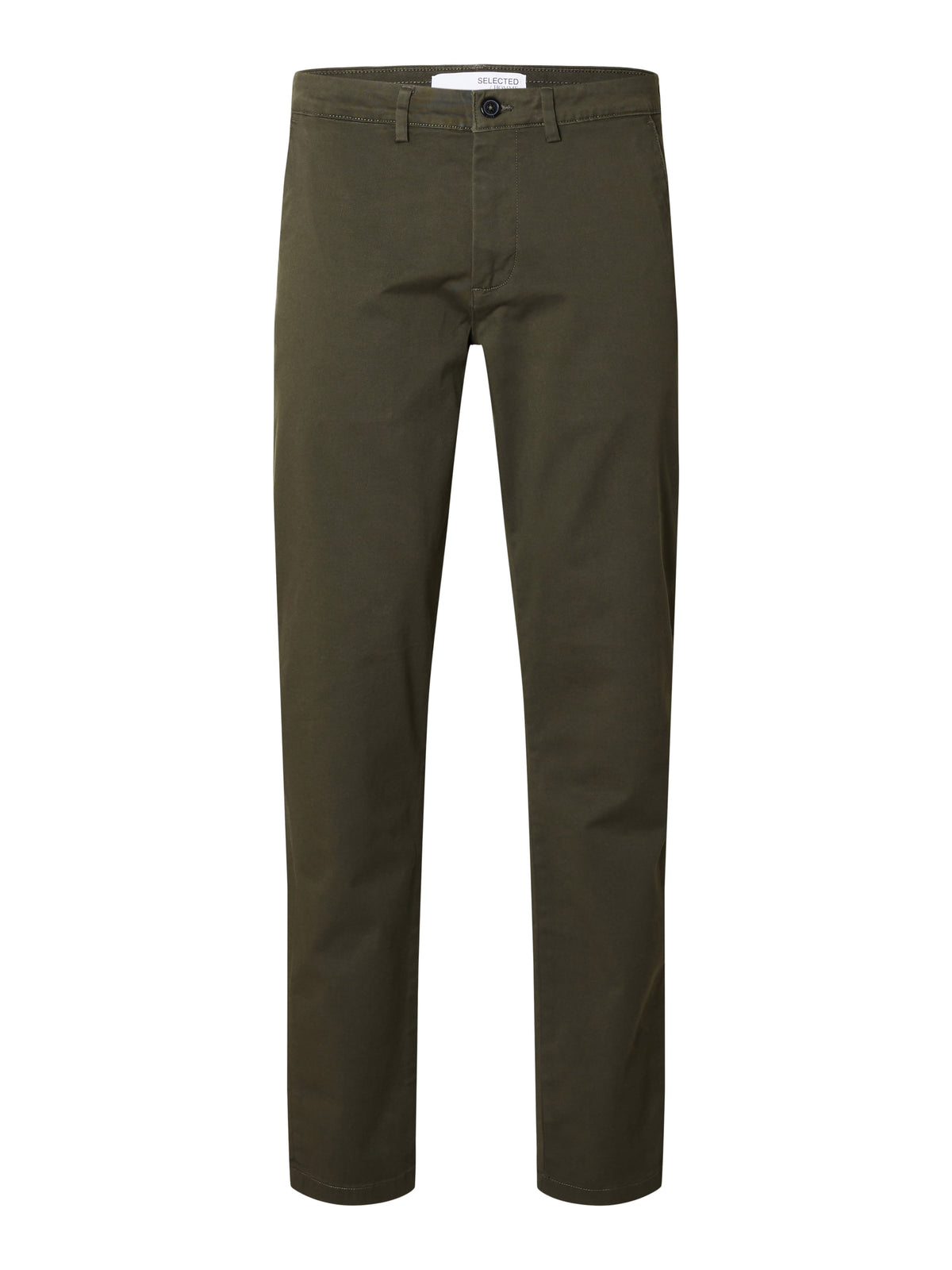 175-Slim New Miles