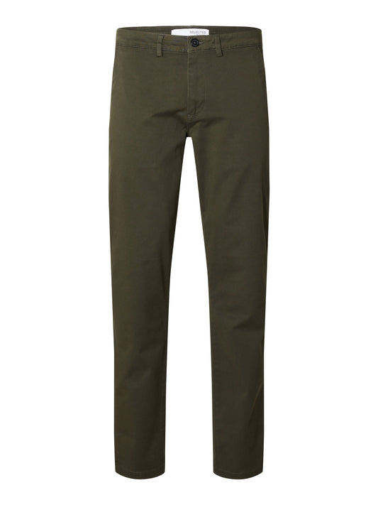 175-Slim New Miles