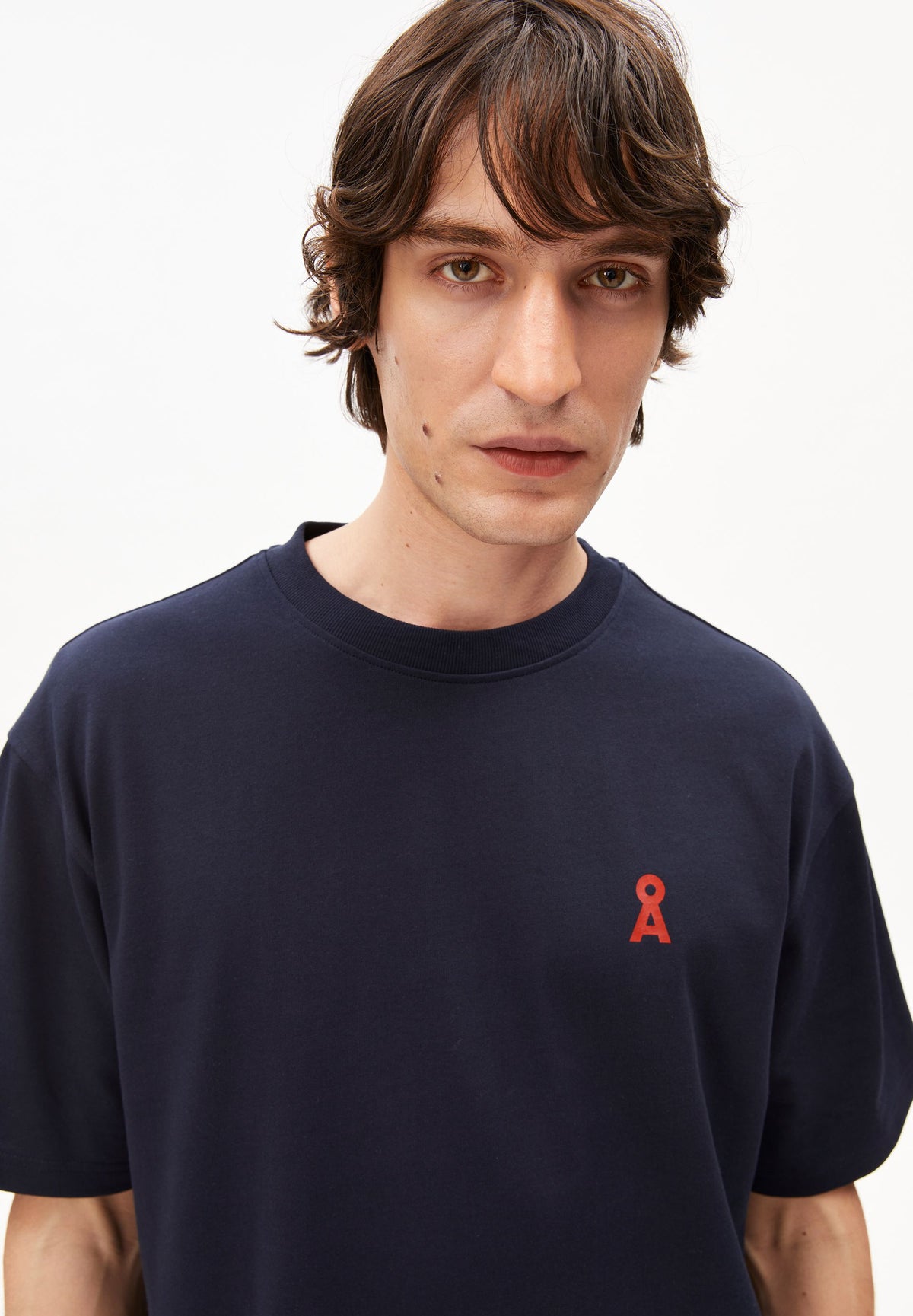 Maarkos Changes T-Shirt