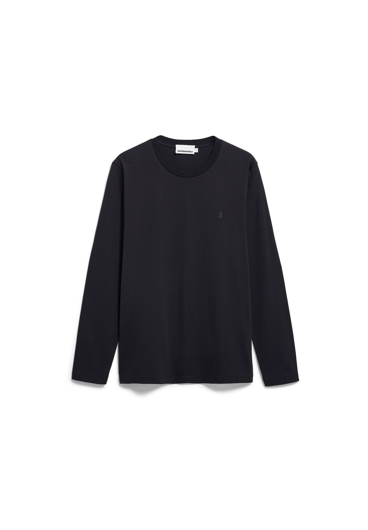 Jaames Longsleeve