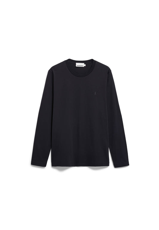 Jaames Longsleeve