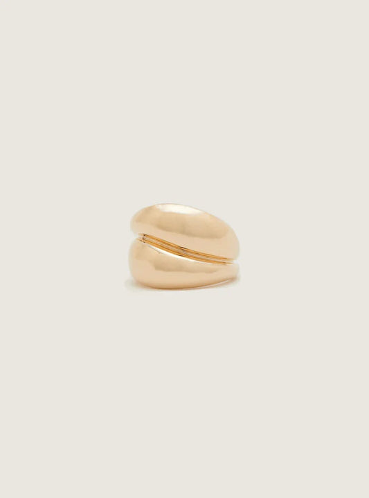 Selene Ring