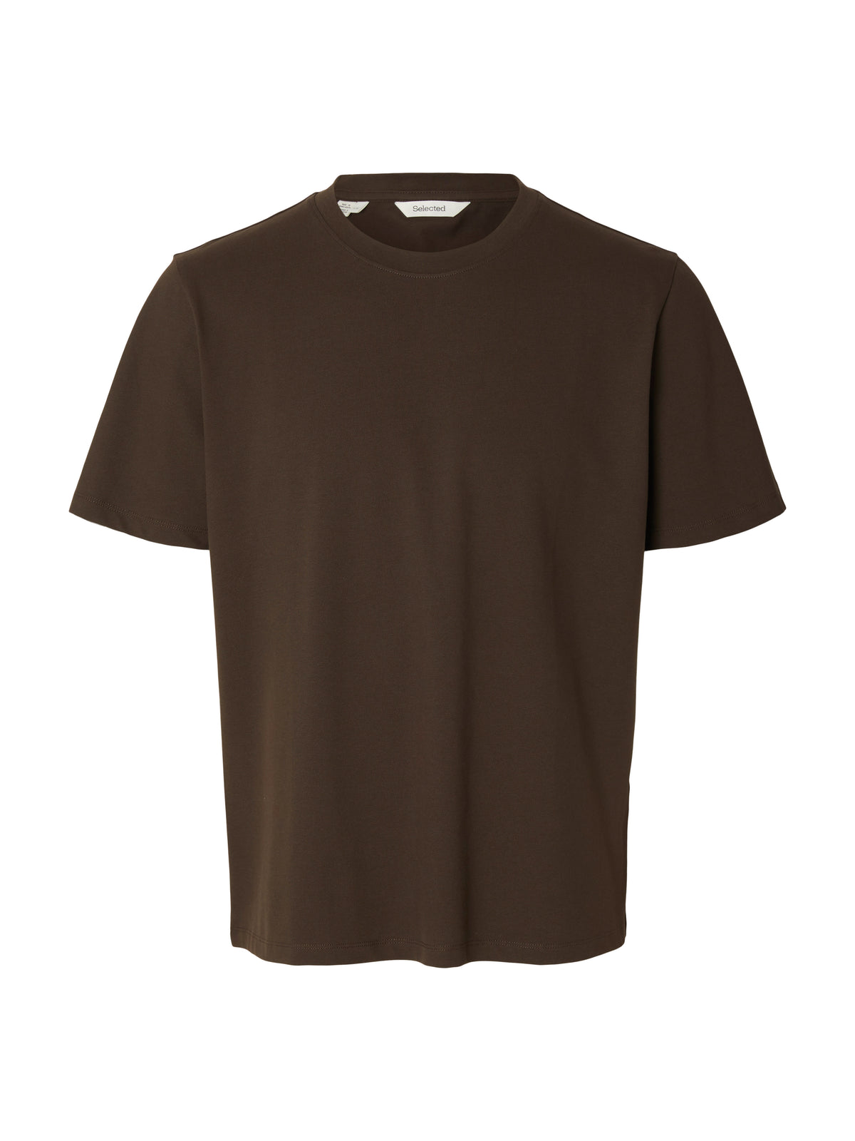 Atlas Shirt