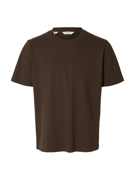 Atlas Shirt