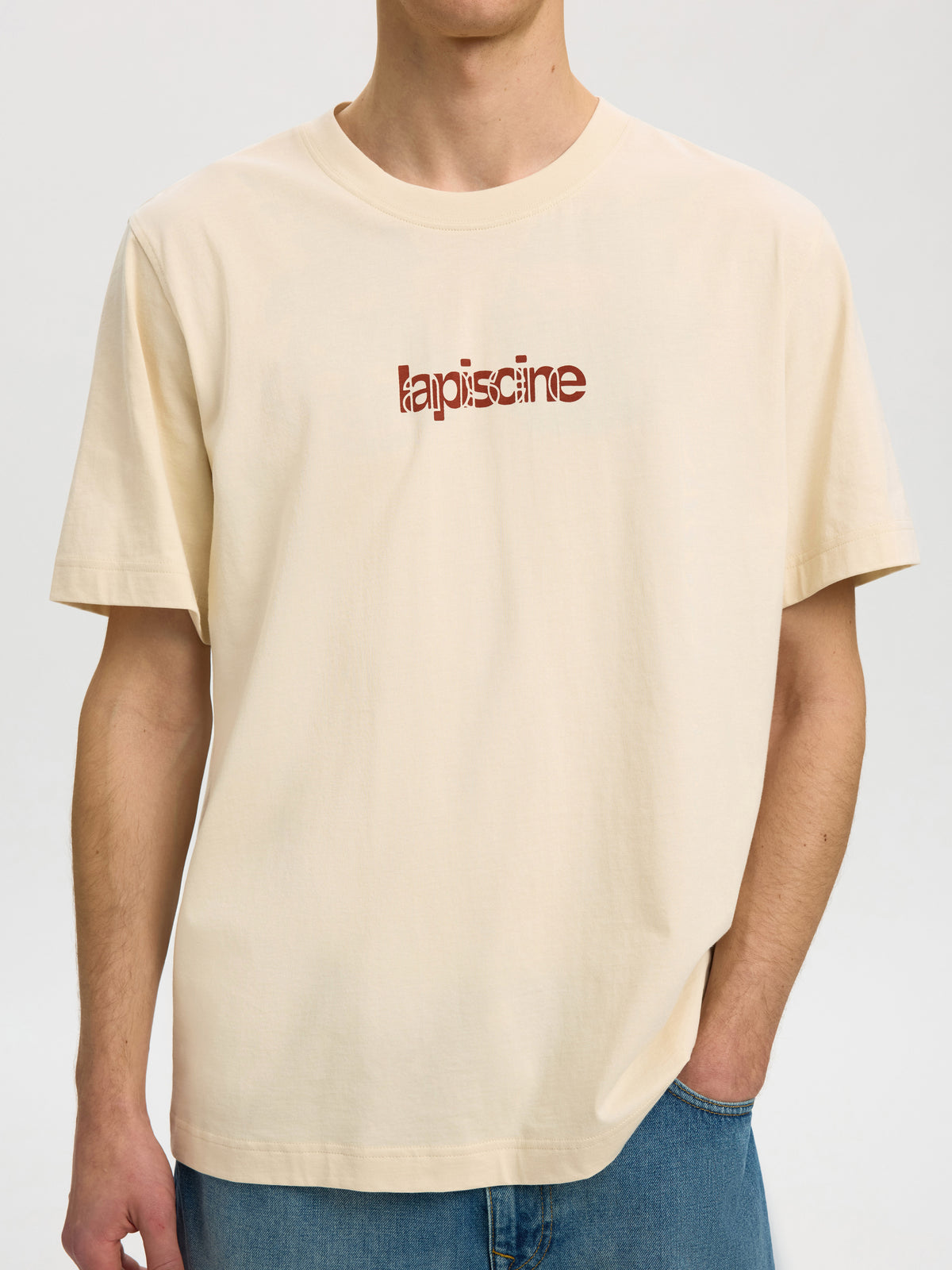 Aspen Graphic