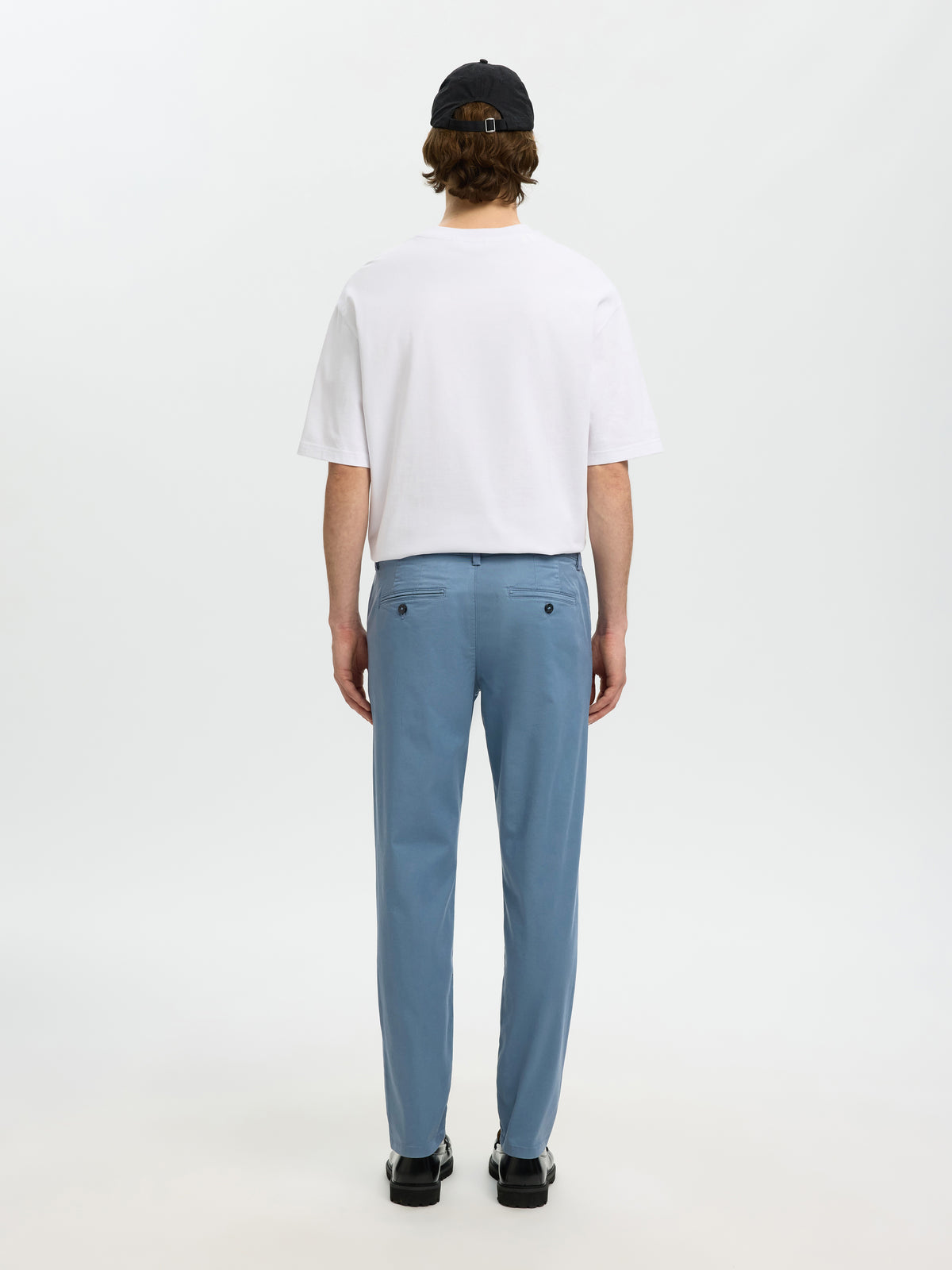175-Slim New Miles