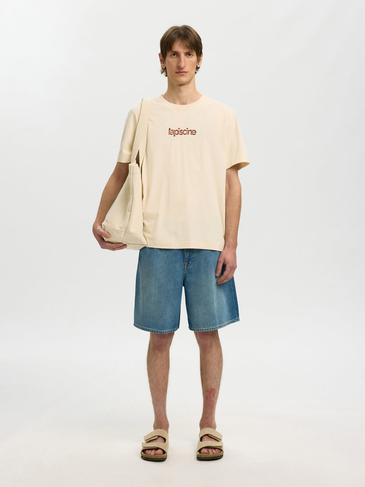 Aspen Graphic