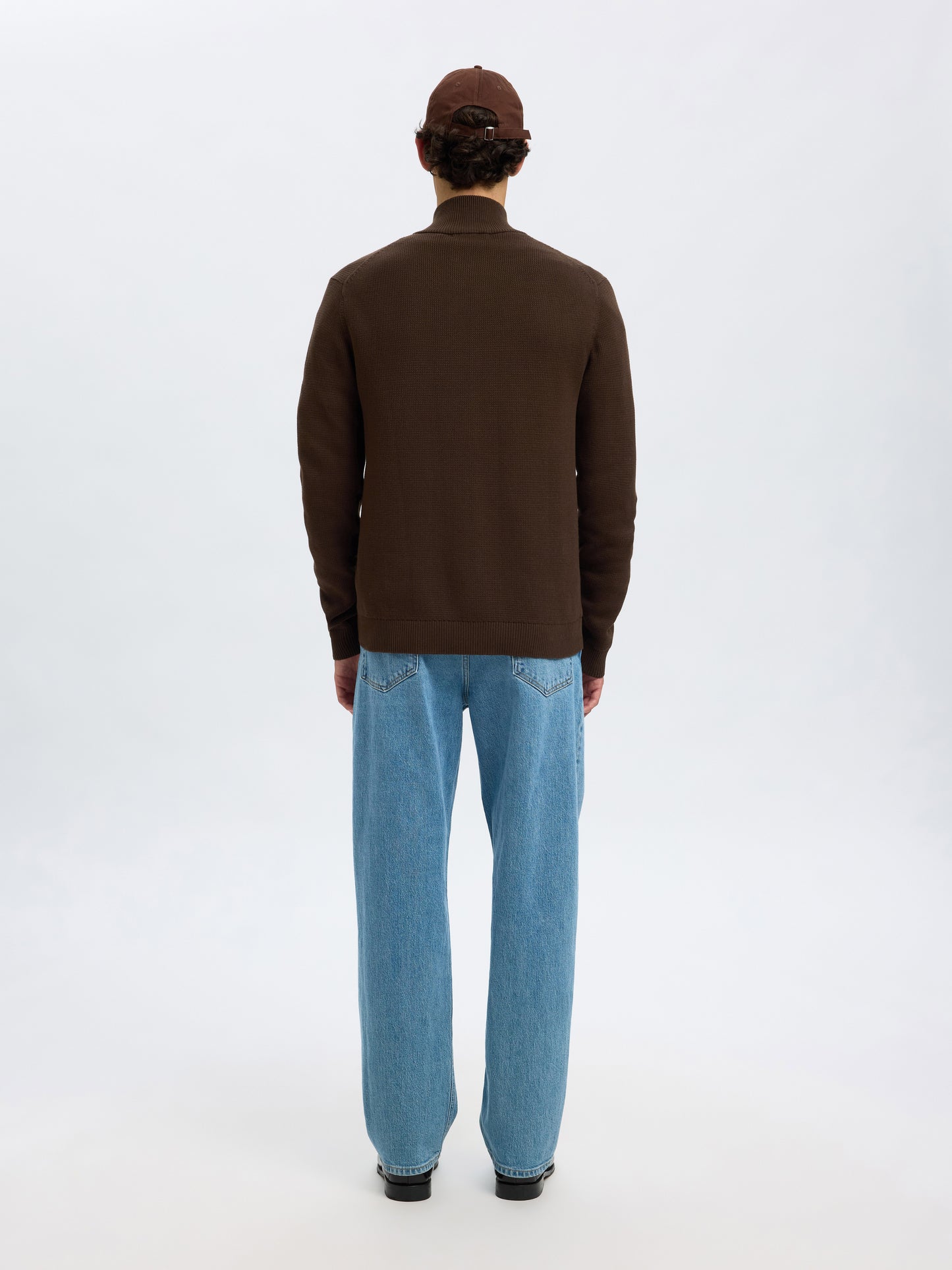 Dane ZIP