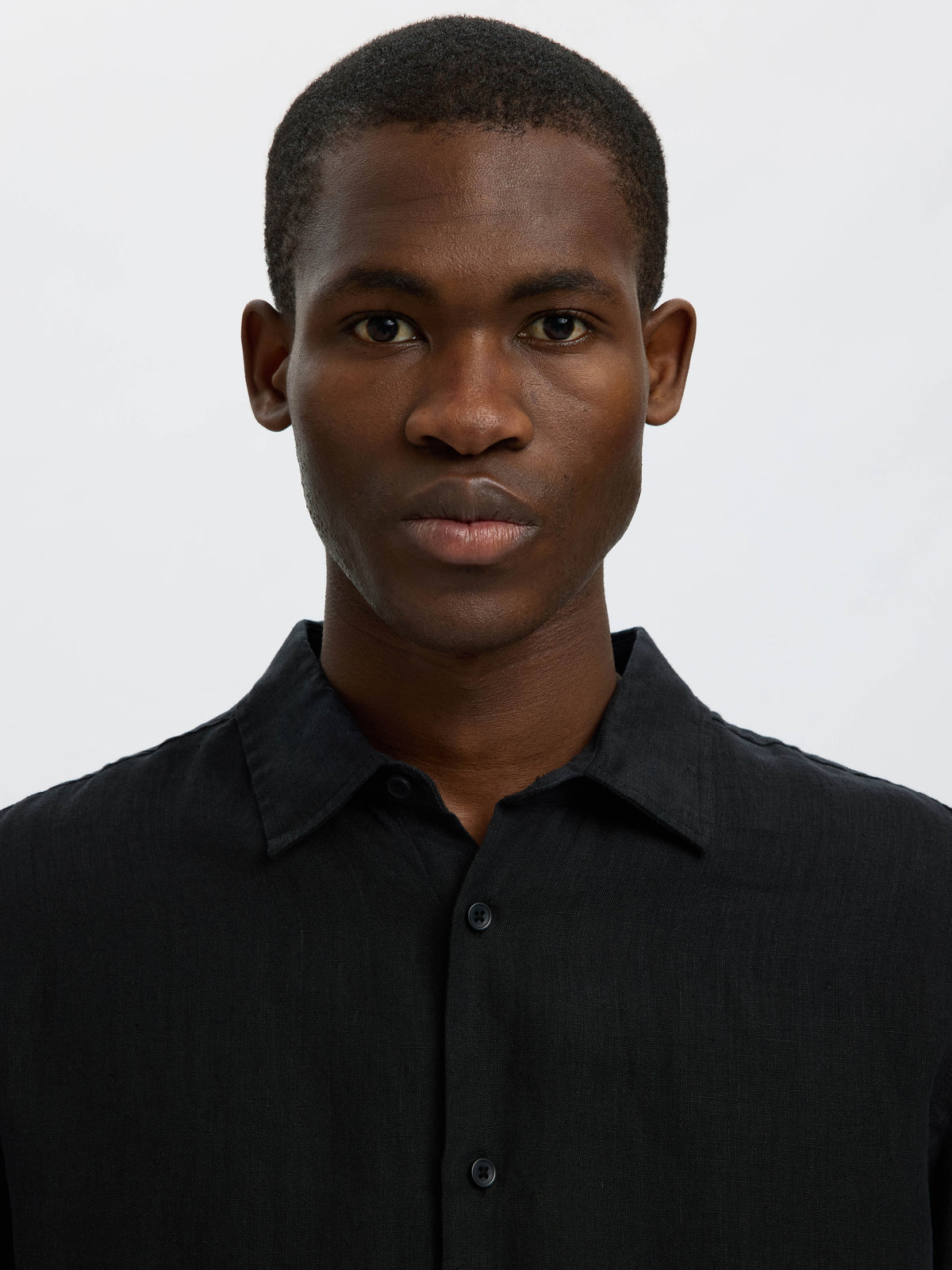 Regular Kylian