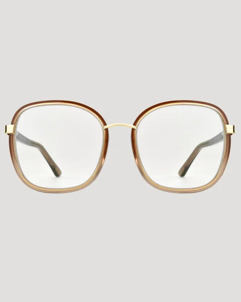 Celine Readers