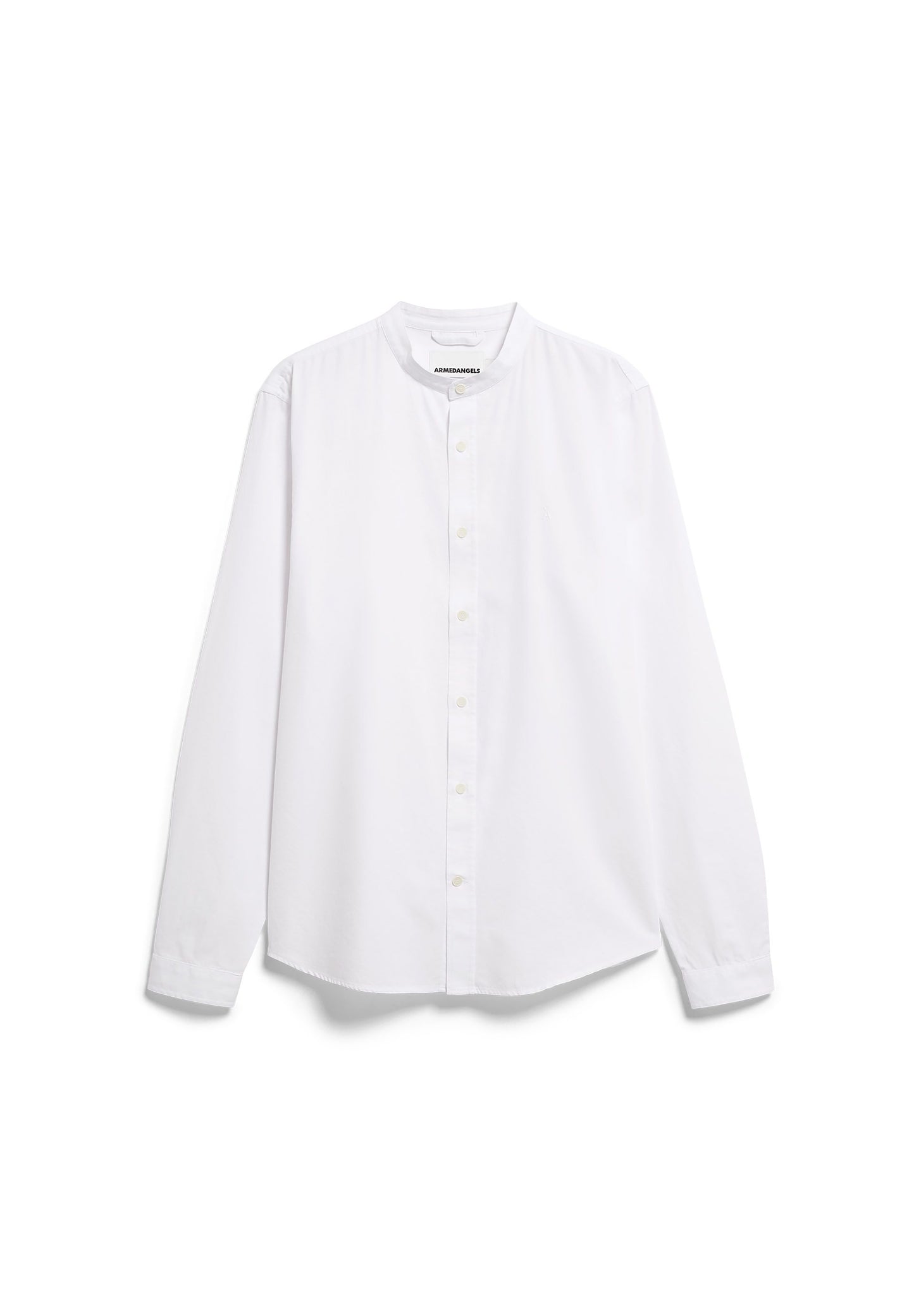 Tomaasas Longsleeve Shirt