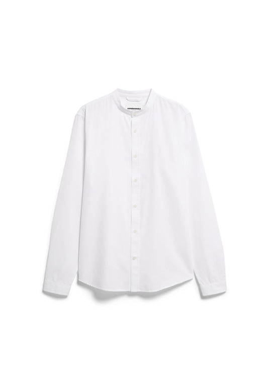 Tomaasas Longsleeve Shirt