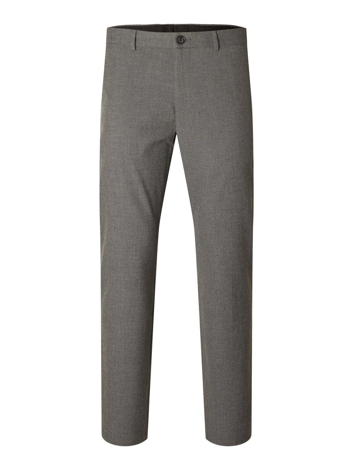 175-Slim Robert