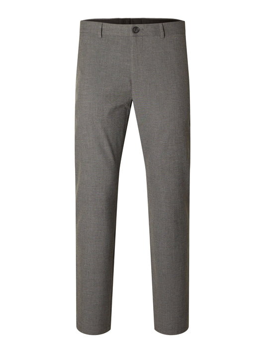 175-Slim Robert