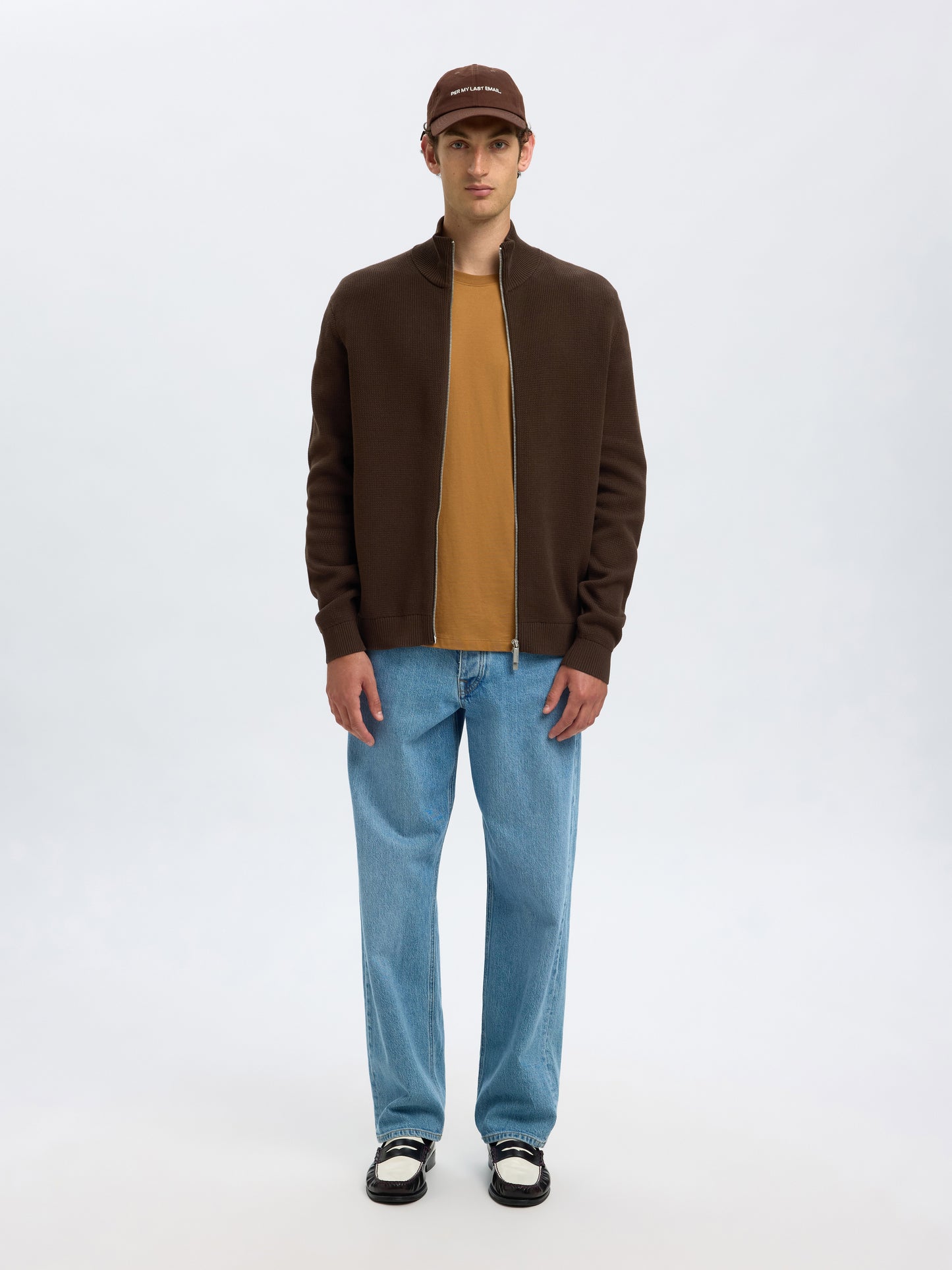 Dane ZIP