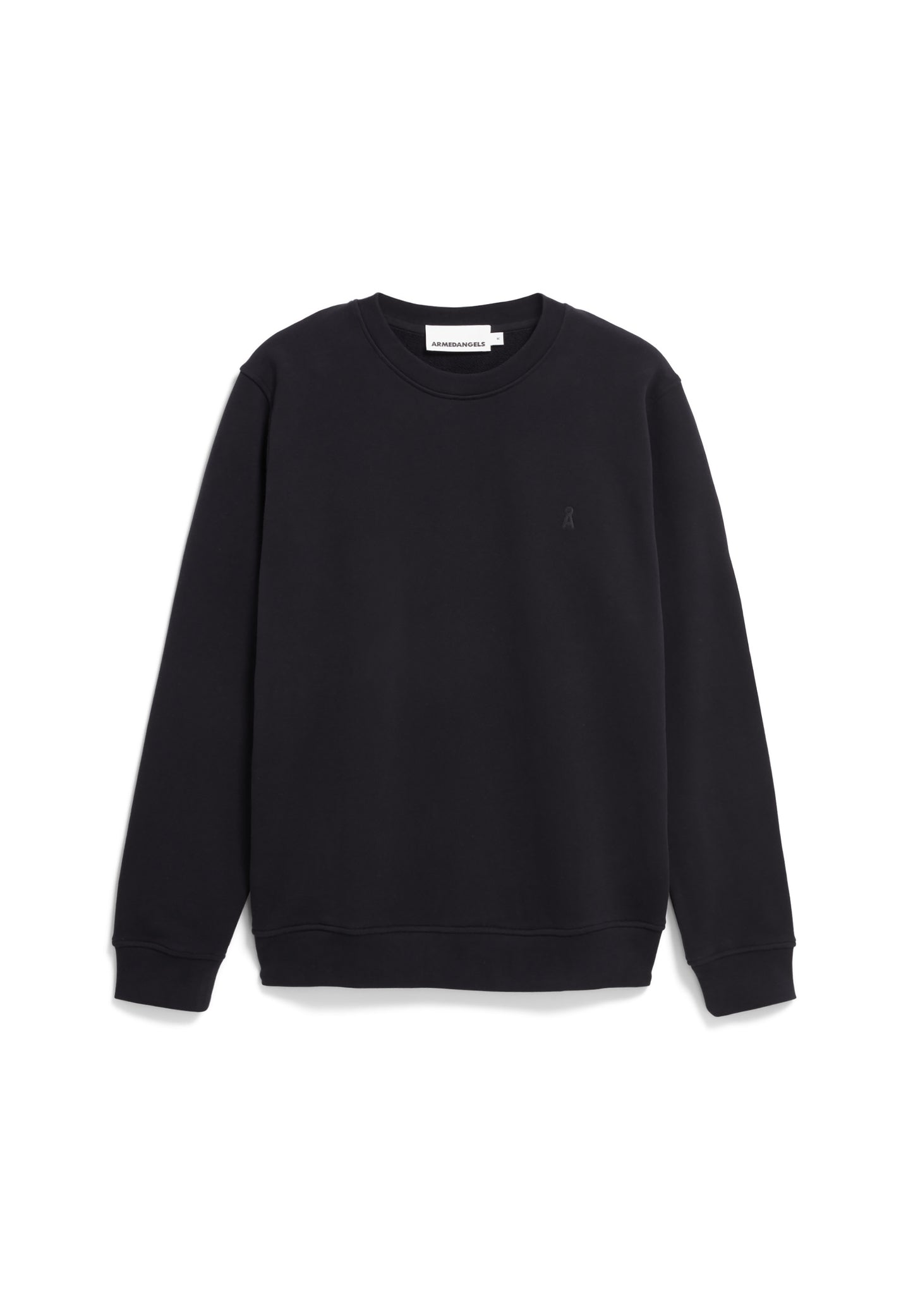 Baaro Loop Sweatshirt