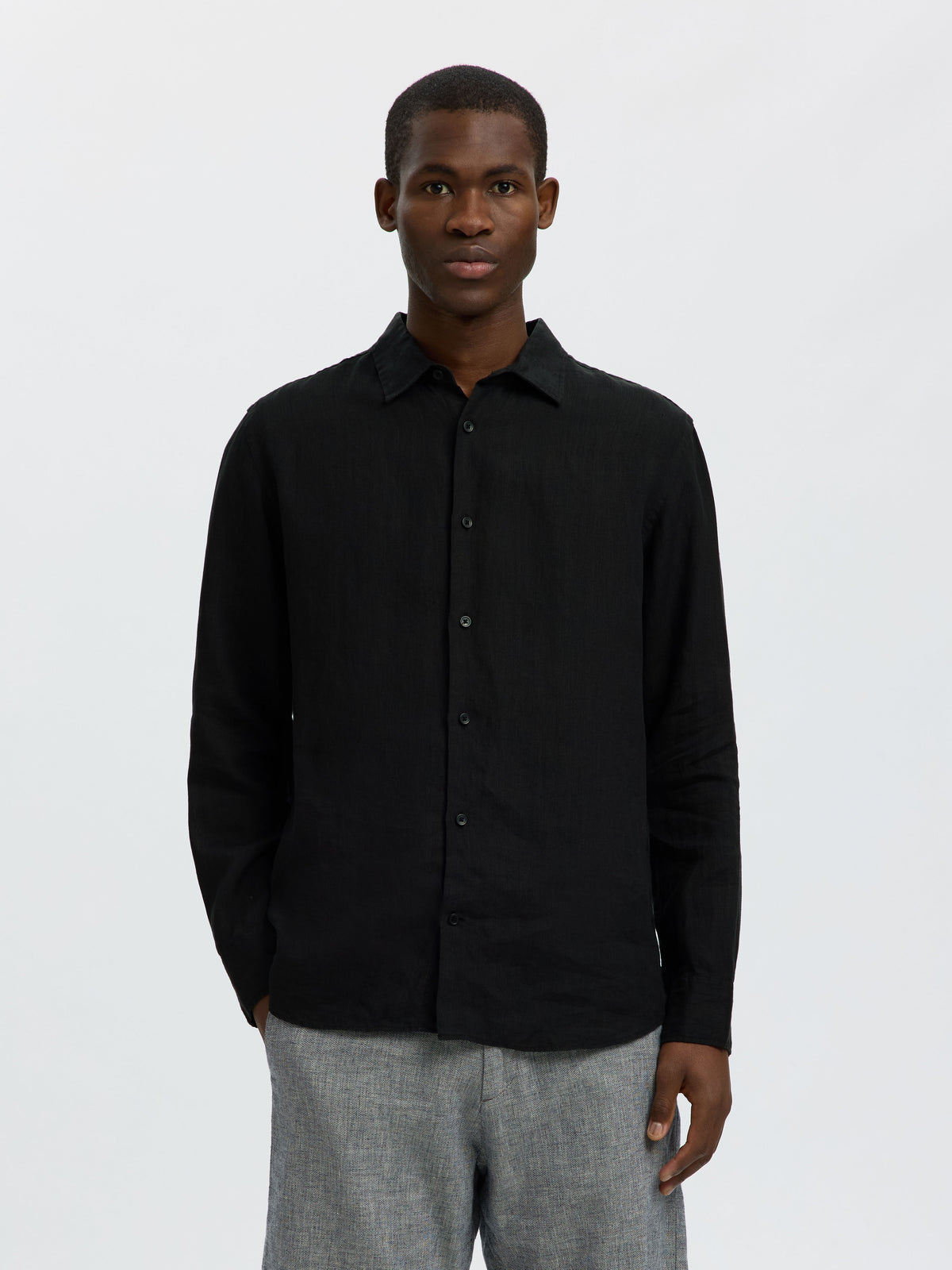 Regular Kylian