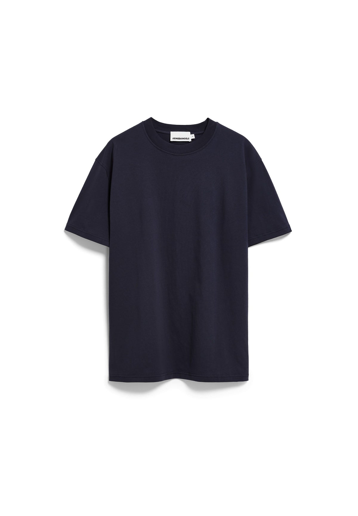 Maarkos mid weight T-Shirt