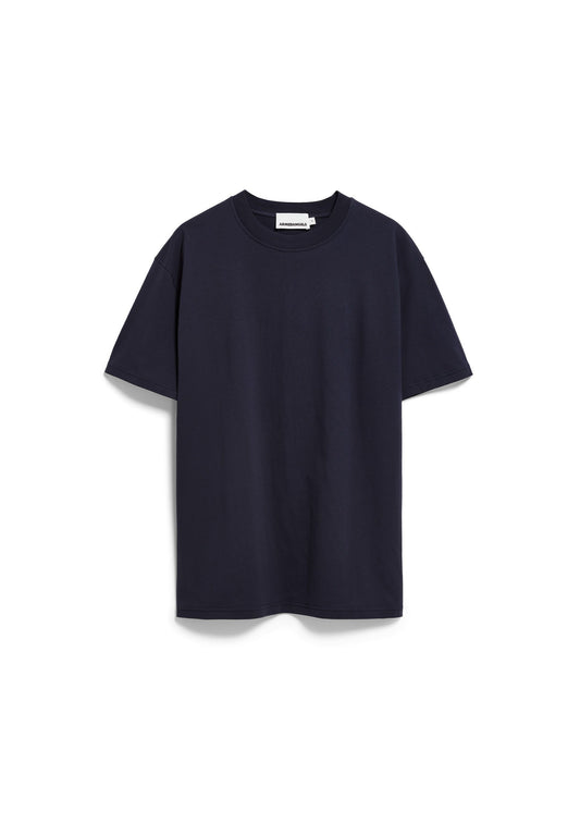 Maarkos mid weight T-Shirt