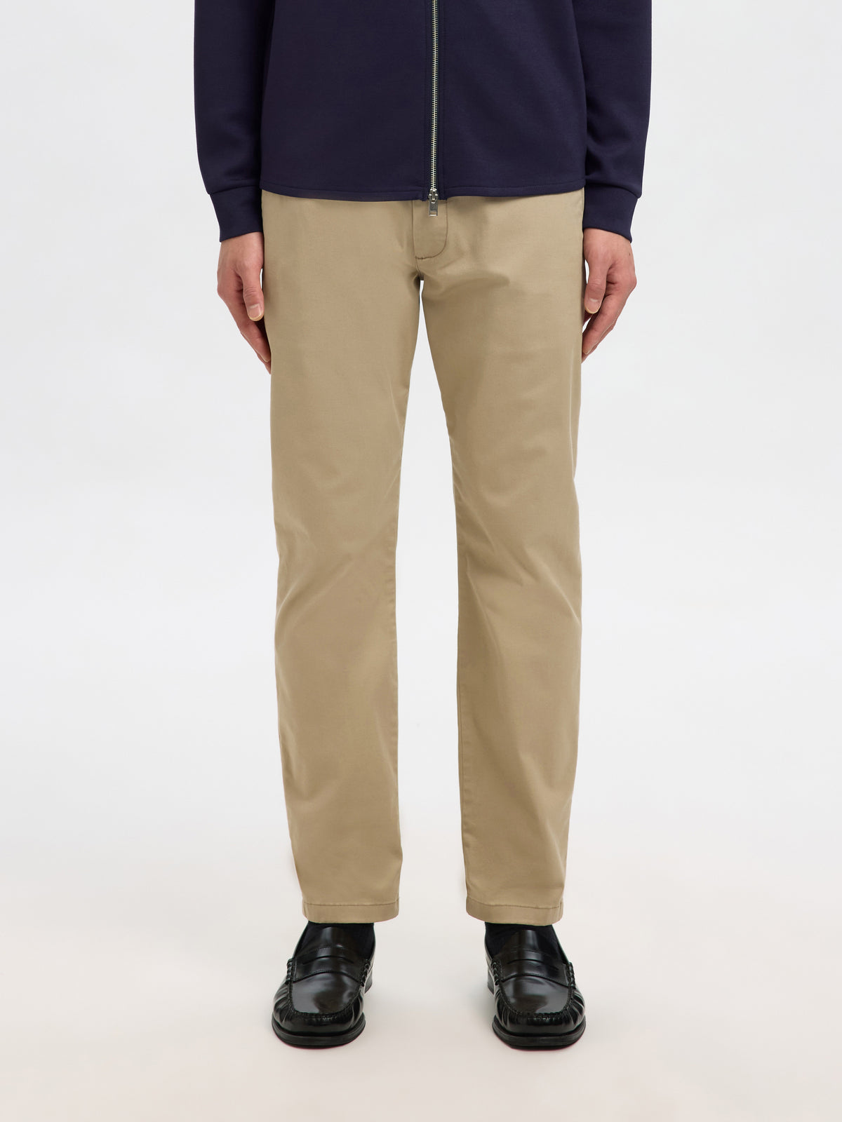 175-Slim New Miles