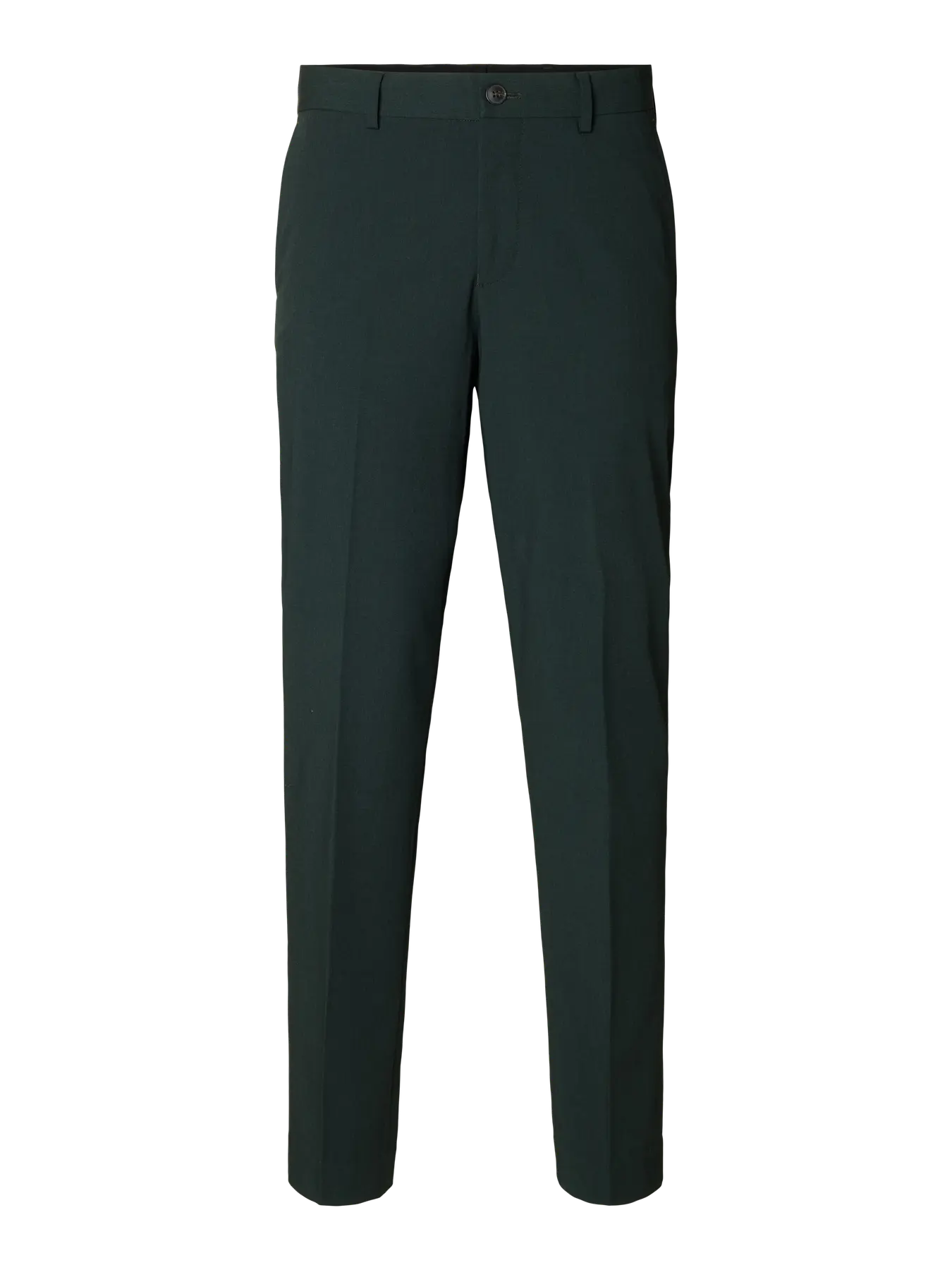 Slim-Liam TRS