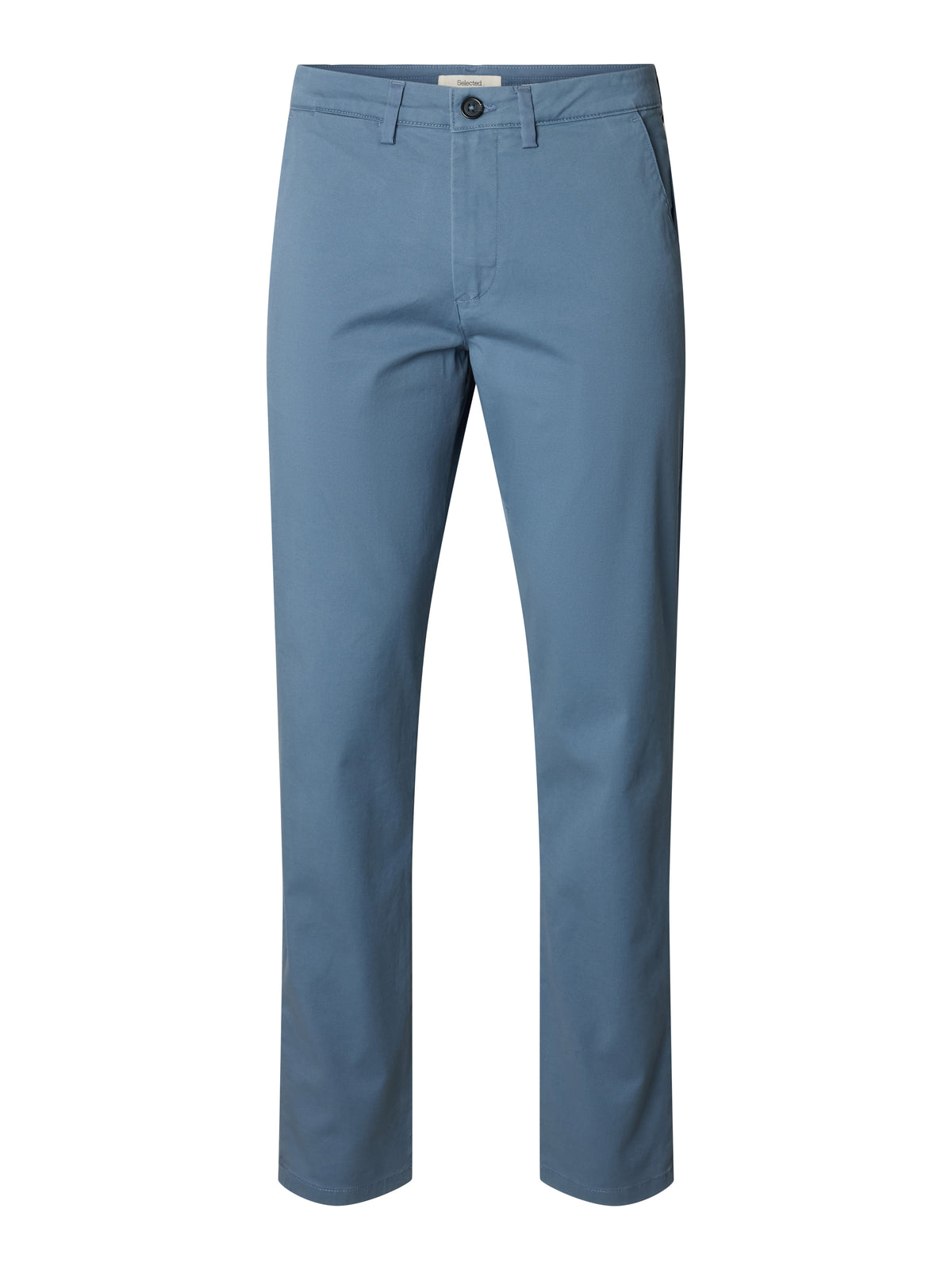 175-Slim New Miles
