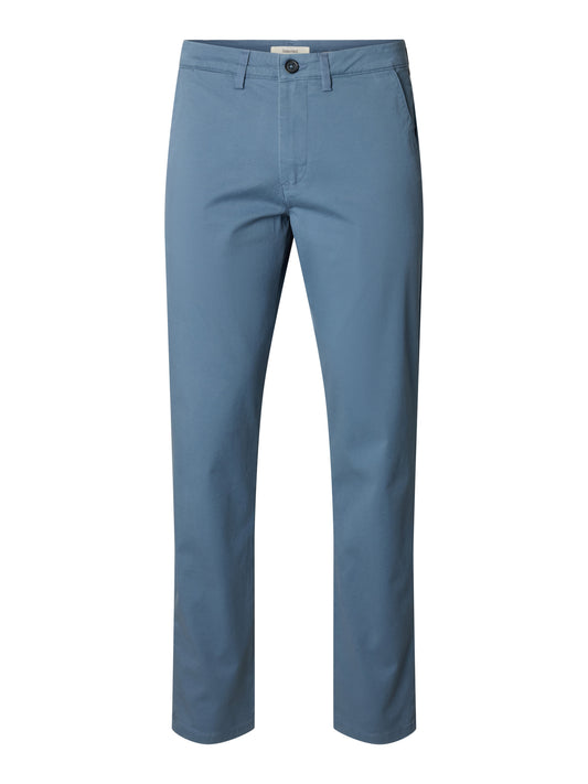 175-Slim New Miles